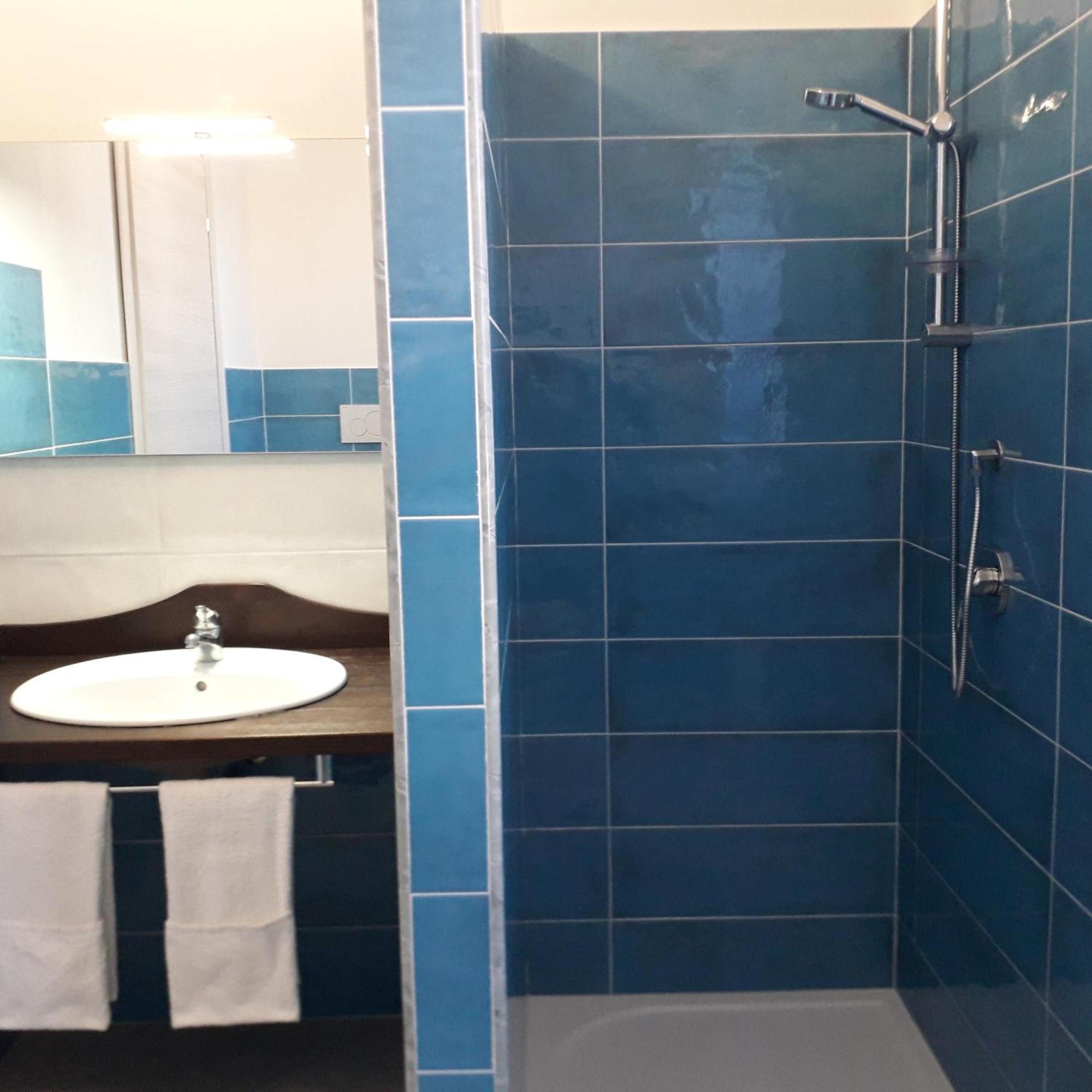 B&B Sa Scraria Meana Sardo Εξωτερικό φωτογραφία